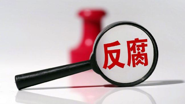 中国哺乳期xxxⅹd奶水